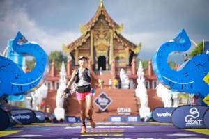 BIB: 
                            <button type="button" onclick="openModal(22699785)" class="btn btn-primary btn-sm float-right btn-popup" data-toggle="modal" data-target=".modal-high-quality">
                        <i class="fas fa-shopping-cart"></i> Add to Cart
                    </button>
                                            <button type="button" onclick="isThisMe(22699785, true)" class="btn btn-success btn-sm float-right btn-popup btn-isme hidden" data-toggle="tooltip" data-placement="bottom" title="นี่คือรูปของคุณใช่ไหม คลิกที่นี่เพื่อเอาเข้าอัลบั้ม">
                        <i class="fas fa-plus"></i> Add to album
                    </button>
                    <button type="button" onclick="isThisMe(22699785, false)" class="btn btn-warning btn-sm float-right btn-popup btn-isnotme hidden">
                        <i class="fas fa-ban"></i> Remove from album
                    </button>